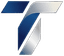 Tenetza